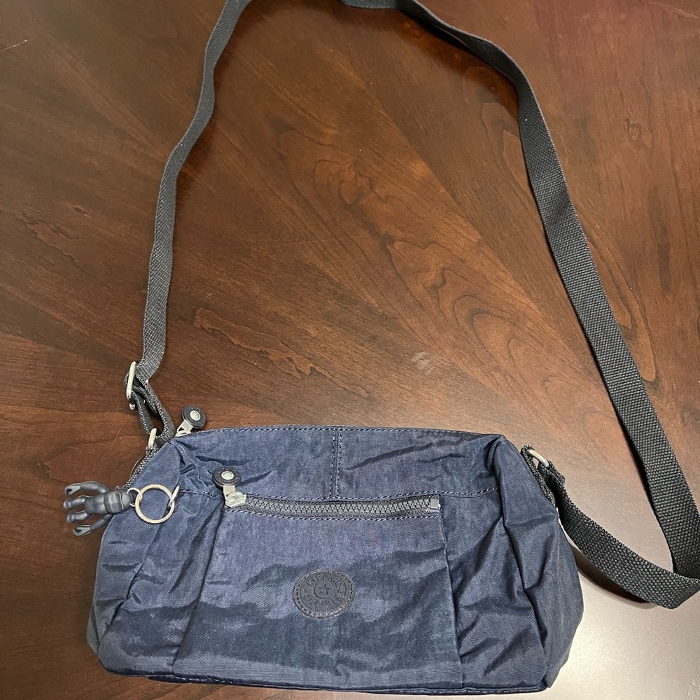 Kipling - Picture 5 of 7